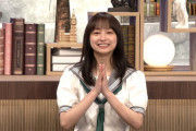 【日向坂46】影山優佳が出演する番組のメンツが濃すぎて胸焼けしそうｗｗｗｗｗｗｗ