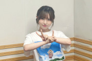 【声優】三宅美羽さん、7回目のたんこぶ【ラブライブ！蓮ノ空】