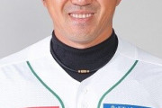 【朗報】ソフトバンクOBの内川聖一さん、引っ張りだこ