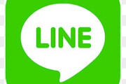 【謎】女性がLINEを返信しない理由について、教えてください！