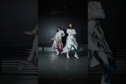 【山﨑天x小林由依】承認欲求 Dance?【櫻坂46】