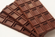 【悲報】チャーリーとチョコレート工場（5人しにます、意味不明です）←こいつが大人気になった理由ｗｗｗｗｗｗｗｗｗ