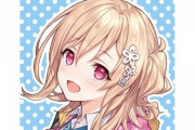 【にじさんじ】レイちゃん「韓国の女の子は自己肯定感がすごい強い、全員ナギみたいな感じ」← この上ないくらい理解できたｗ