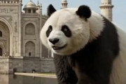中国人「サッカーアジア大会決勝戦、日本代表は彼の独り舞台だった」　中国人「彼のドリブル突破は最高にかっこいい」「中国代表は準決勝で負けておいて良かった」