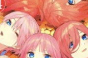 【画像】『五等分の花嫁』ソシャゲのゲーム画面、言うほどアカンか？