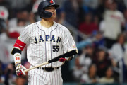 ドジャースが村上宗隆の最有力移籍先であることに全米騒然！←「大谷の仲間がまた増える」（海外の反応）