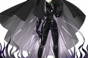 【FGO・ネタバレ注意】「Lostbelt No.7 黄金樹海紀行 ナウイ･ミクトラン 惑星を統べるもの」(後編)お前ら素材ケチらずに手に入れたか？？？←結果ｗｗｗｗｗｗｗｗｗｗｗ