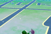 【ポケモンGO】「歌付きフィールドBGM」まさかの翌日も普通に登場！ｗ