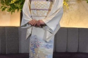 酒井法子　セーラー服姿披露へ「不安しかない」