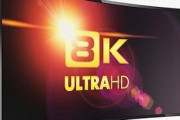 【テレビ】4K有機ELと8K液晶だとどっちが綺麗なの？