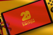 任天堂「Switch2」って早くも失敗しそうな匂いがするwwwww