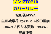 欅さん今後は2期生を中心にして活動していくは本当だった