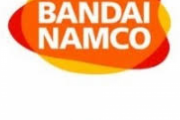 【2019年販売シェアランキング】サード1位はバンナム(9.4％)、2位スクエニ(9.0％)、3位カプコン(5.8％)