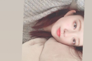 【元欅坂46】鈴本美愉、ついにインスタ更新「今週中にインスタライブするかもなー…かも」
