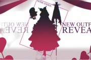 【遠藤霊夢】ETHYRIAの幽霊、関西弁ねーちゃんこと霊夢の新衣装！　「霊夢の関西弁ほんますき」「だいぶ血行良くなったな霊夢」【NIJISANJI EN】
