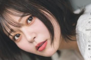 【悲報】女性声優、さらに増加してしまう。そんな需要あるのか？