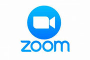 【悲報】本日、弊社でzoom使用が推奨される