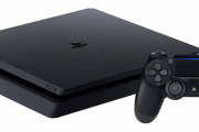 PS4の寿命、あと4年しかない