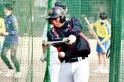 高松商業の浅野くん、ドラフト1位待ったなし