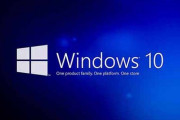 【悲報】Windows10糞過ぎてびびったｗｗｗｗｗｗｗｗ
