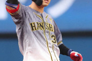 阪神　オンライン開催のファン感無事終了　主将・糸原「来年は矢野監督を胴上げできるように」
