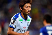 浦和レッズ、大分MF小塚和季の獲得に乗り出す！攻撃的な1・5列目でブレーク中（関連まとめ）