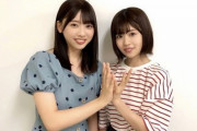 【日向坂46】花ちゃんズのセッション動画が凄すぎると話題にｗｗｗｗｗｗｗｗｗｗ