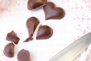【バレンタインデー】「無理して配る必要ないかなと」進む“義理チョコ”離れ　必要なし7割超　「自分へのご褒美」は増加