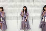 【乃木坂46】『Route 246』の衣装、既製品だったことが判明ｗｗｗｗｗｗｗ