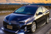 ワイ、次の車を『中古プリウス』にするんだけどｗｗｗｗｗｗ