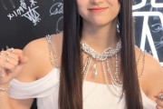 【画像】井上和さん、ムッチムチでビュービュー不可避💦💦