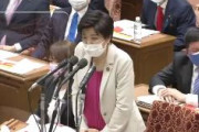菅総理、中国牽制でインドとフィリピン歴訪へ　立憲民主党「国民に不要不急の外出を避けろと言ってる時に、総理がGWに外遊することが国民からどう見えるのか考えて頂きたい」