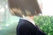 【ブルリフ】『BLUE REFLECTION TIE/帝』10月21日発売決定！第一弾トレーラーが公開
