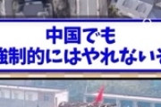 家一軒立ち退かないので40年開通しない道路　世田谷区（画像あり）