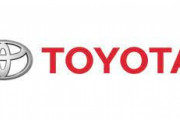 トヨタの国内１４工場、３０日朝から順次再開…代替システムで部品調達のめど立つ