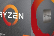 【AMD】Ryzen 5 1600 AFを国内発売、6コア12スレッドで格安の税別9,980円！