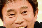 浜田雅功さん、シュレック吹替撮影時に担当者と大喧嘩した過去を告白