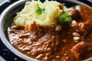 無駄にプライドの高い元カノがカレーを作った時の話聞いて