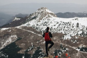 ソロ登山を始めようと思い、初めて購入するんですがスノーピークのソロセットチタンとアルコールストーブ買っておけば間違いは無いですかね?