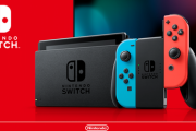 Switch→Switch2の移行って相当慎重にやらないといけないんじゃない？