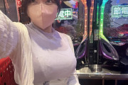 ぱちかす。まろ。さん、Xでもマスク姿の自撮りを公開へ「想像通り可愛い」「マスクは外そう」