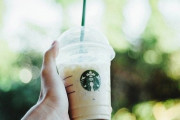 【驚愕】スターバックス、本気を出すｗｗｗｗｗ(画像あり)