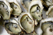 【悲報】牡蠣の中身、ガチのマジでキモい