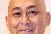 マヂラブ野田「月収900万円です」錦鯉長谷川「月収1200万円です」←これを知った時の感想
