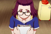 【悲報】アニメアイコン「研究者とかいうどうでもいい仕事してる奴は給料低くて当然」