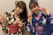 【NMB48】やっと白間美瑠の時代が来るわけだが