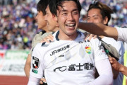 J2千葉MF安井拓也、今治に期限付き移籍「チームの勝利に貢献出来るように頑張ります」（関連まとめ）