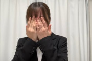 ガム専門チャンネル「休止していた件について。」の動画を公開…