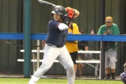 西武が佐々木麟太郎を徹底マーク！ドラ1指名視野