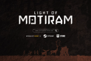 【海外記事】ソニーとテンセントで係争中の『LIGHT OF MOTIRAM』ソニー側が反論